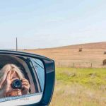 Solo road trip tips