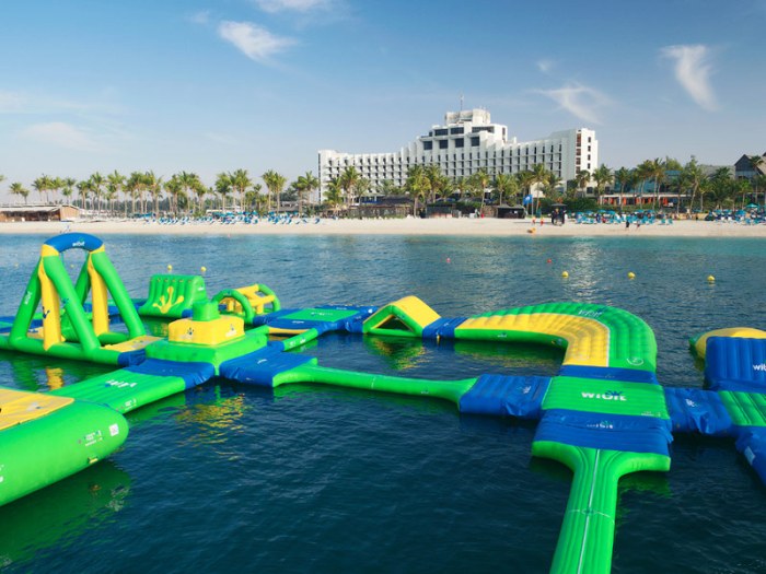 Ja tripstodiscover Best kid-friendly vacation spots