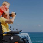 Accessible travel blogs