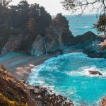 Digital nomad travel community