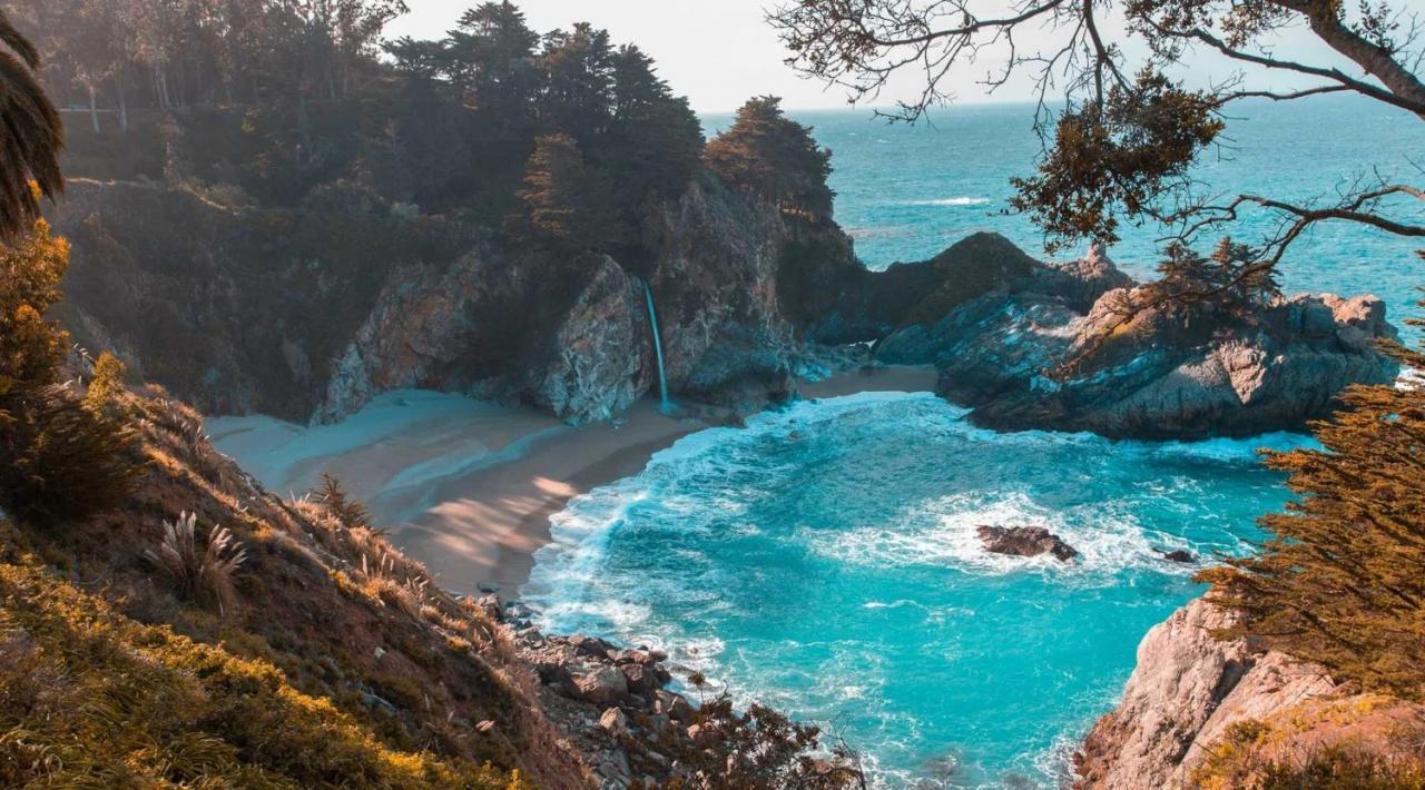 Nomad Digital nomad travel community