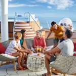 Best cruises for senior citizens
