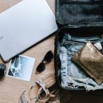 Giving back through travel